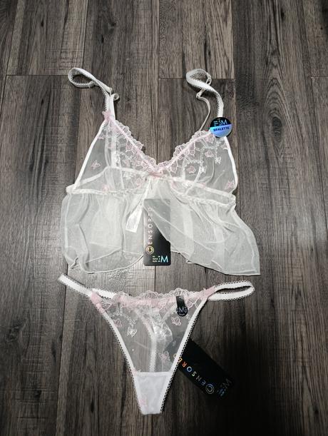 Sexy pradielko, new yorker,m