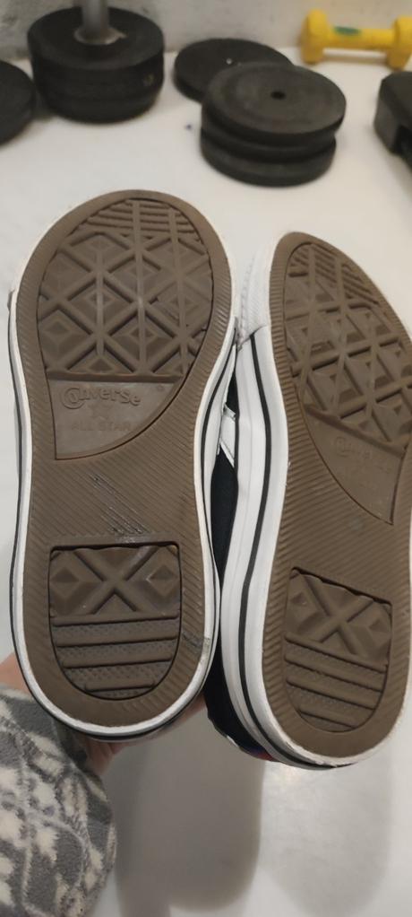 Converse 34, converse,34