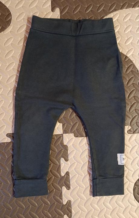 Pudláče huncút, 86