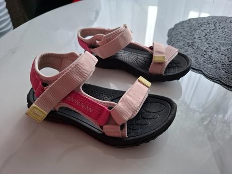 Sandále sprandi 32, sprandi,32