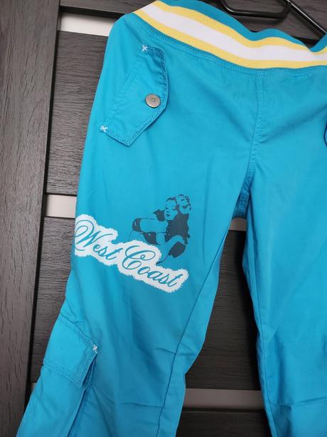 Športové zn.bershka, bershka,m