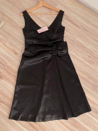 Koktejlove saty c. m orsay, orsay,m