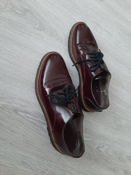 Baldinini 41, baldinini,41