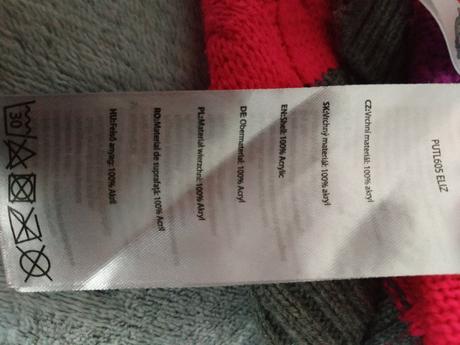 Pulóver lewro veľ.140/146, lewro,146