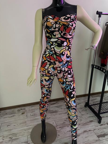 Overal sugarbird, sugarbird,s