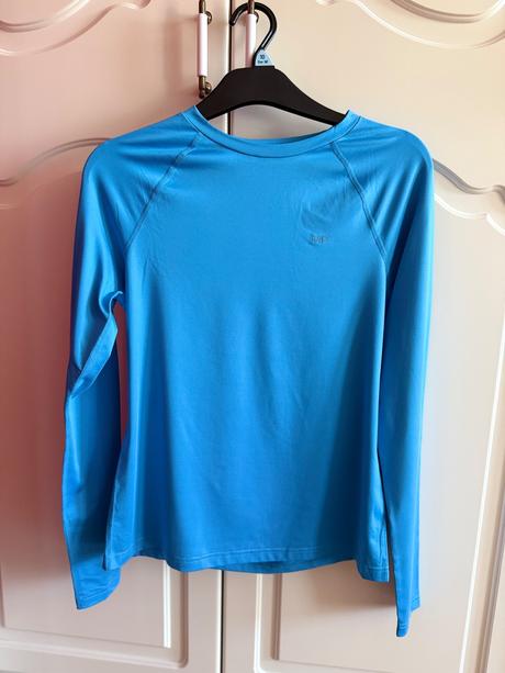 Funkčne tričko myprotein, m