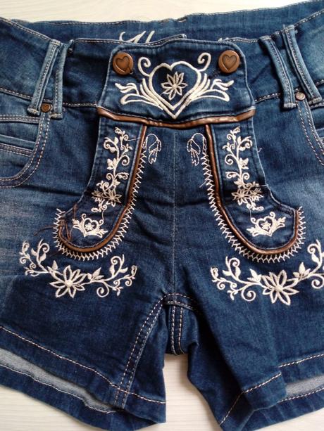 Folklorne kratase, s