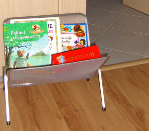 Image title Image title