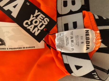 Nebbia legíny 528, nebbia,s