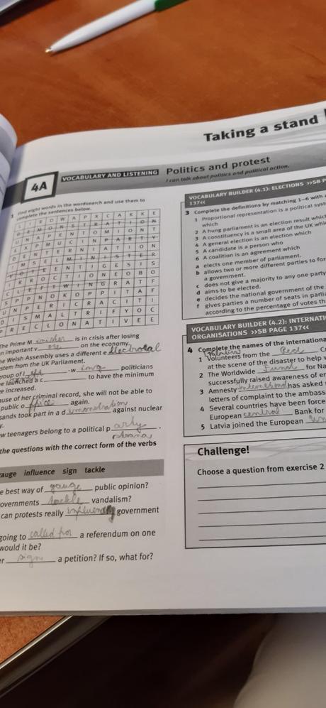 Solutions workshop s cd,