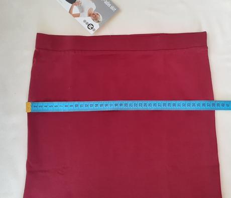 Sukňa, elastická, krátka, viac veľkostí a farieb, l / m / s