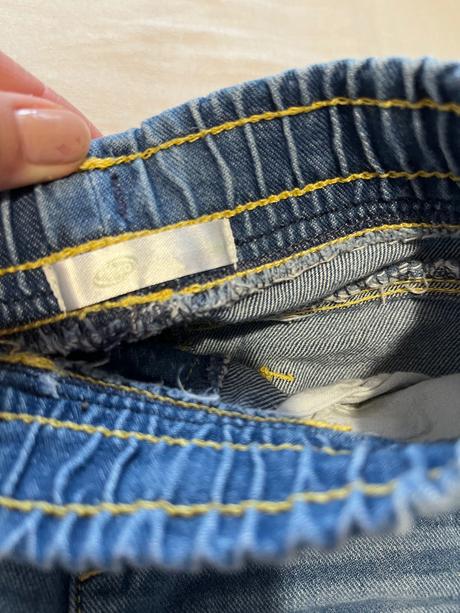 Rifle slim, pepco,86