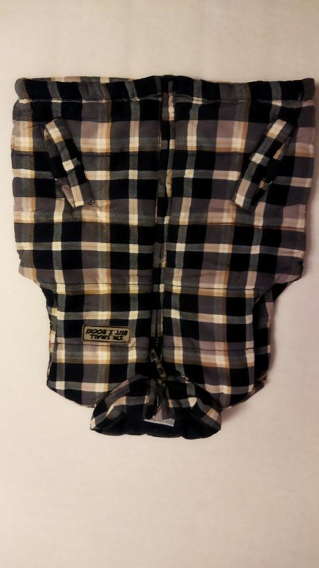 Vesta 1/2-2roky, dopodopo,92