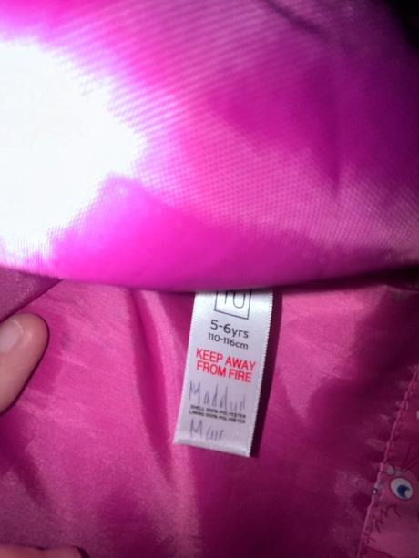 Vetrovka 110-116, 110