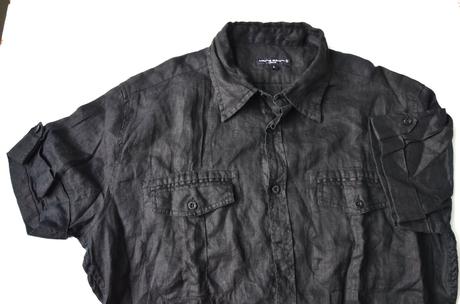 Košeľa marco conti, m