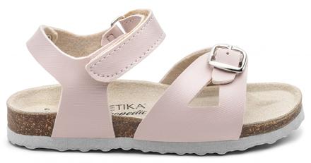 Protetika sandále t99 - skladom, protetika,31 - 38