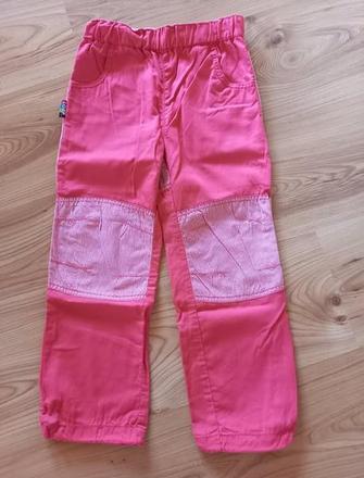 Športové nohavice, loap,116