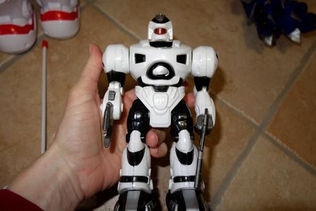 Pekný stav - rôzne,