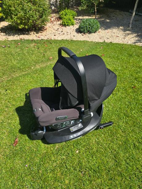 Bugaboo fox 5, bugaboo,bugaboo fox 5