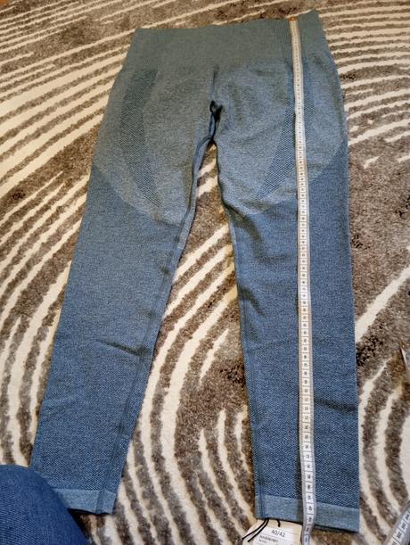 3/4 legíny 40/42, 40