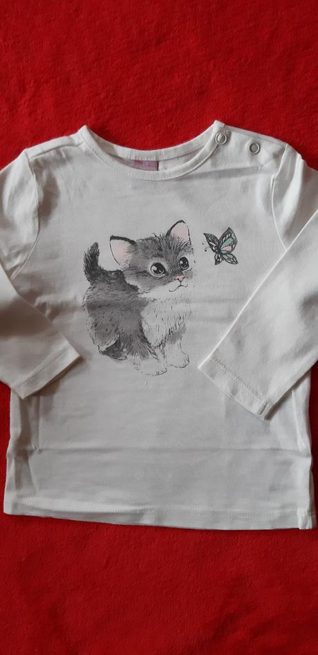 Tričko dopodopo, dopodopo,74