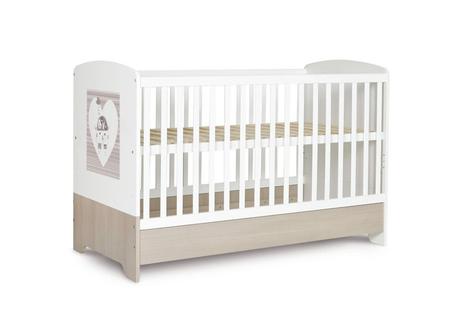 Postielka faktum, šírka (cm): 70,dĺžka (cm): 140