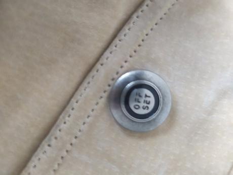 579 jelenicova bunda kozena, m