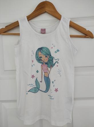 Tielko 116, dopodopo,116