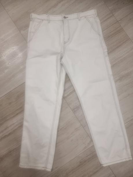 Frajerske rifle, pull&bear,44