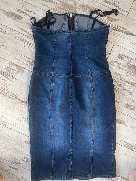 Riflove saticky dolce & gabbana, m