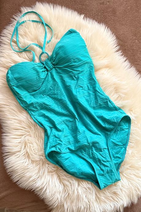 Plavky jednodielne vel s-m-l, gate,m