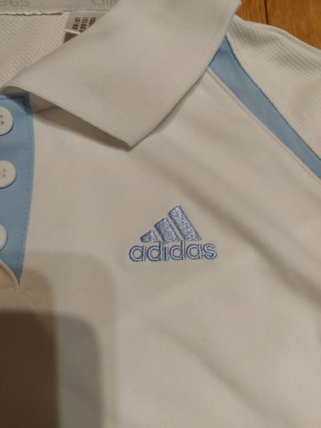 Športové tričko., adidas,xs