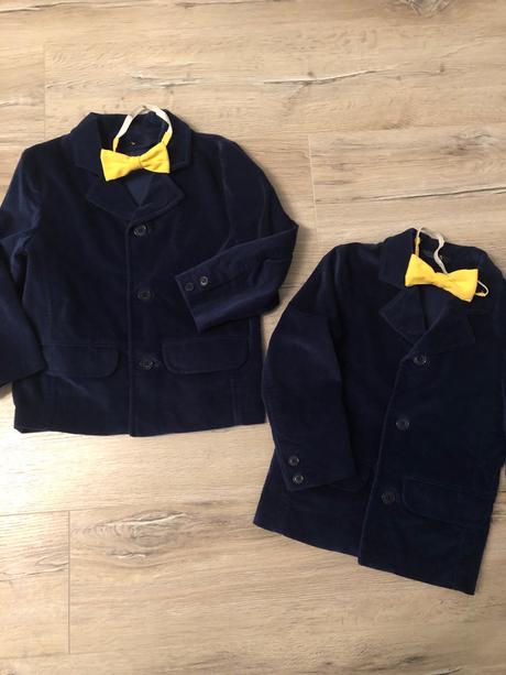 Sako-už len 1 kus, 122