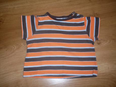 Tričko, dopodopo,74