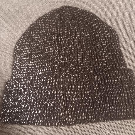 Čiapka duklock ale čau, s