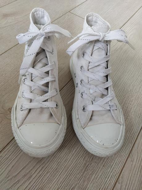 Converse chuck taylor, converse,32