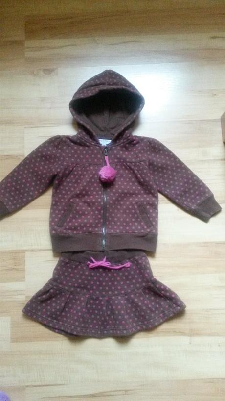 Súprava kenvelo, kenvelo,104