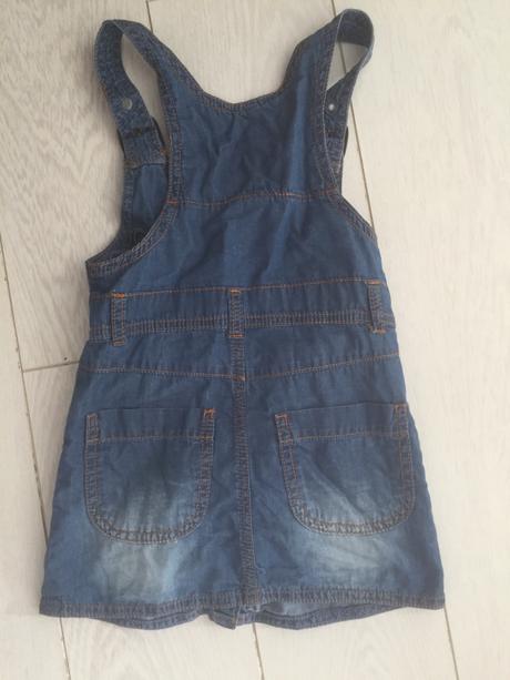 Rifľove saticky, kiki&koko,98