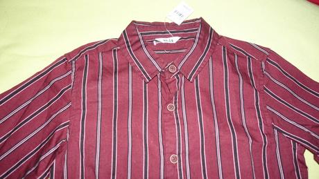 Nova kosela m&co., m&co,134