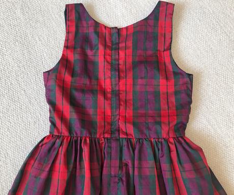 Slávnostné šaty, george,158