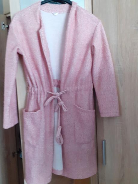 Prechodny kabayik, s