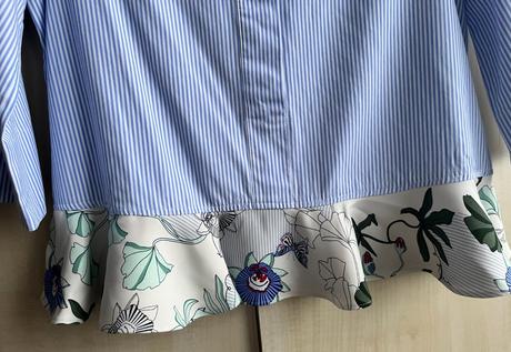 Košeľa tommy hilfiger, tommy hilfiger,s