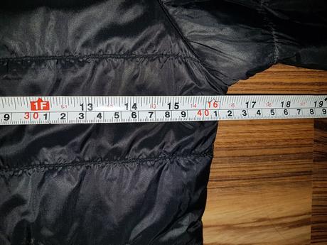 Prechodna vetrovka, pepperts,134