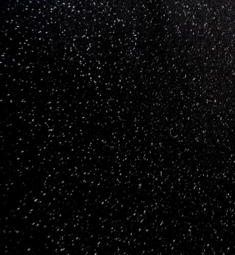 Čierna sukňa munthe plus simonsen, veľ.40, 40