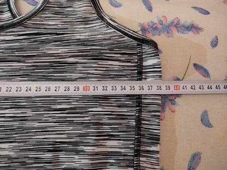 Funkčné tričko, crivit,s