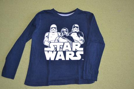 Tričko v 122/128, disney,122