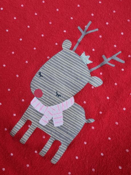 Šaty f&f (veľ. 68), f&f,68