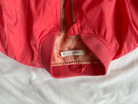 Prechodna bunda podsita, name it,98