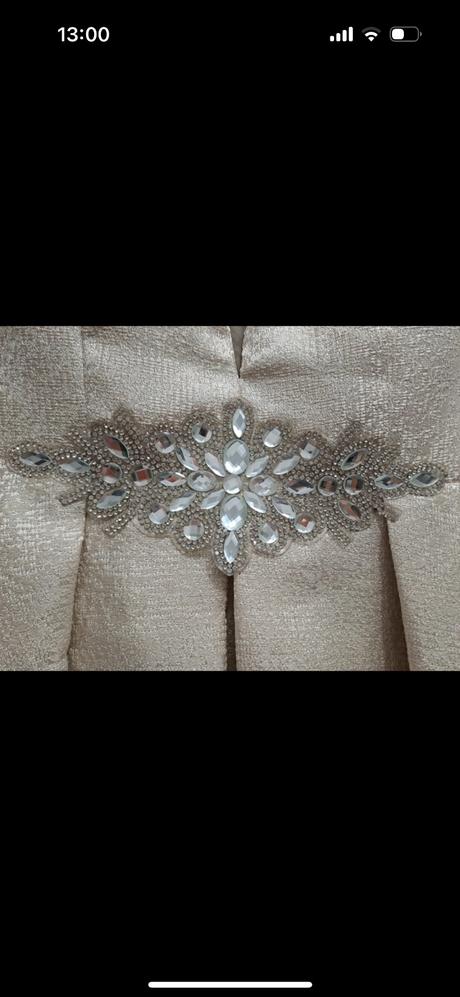 Spoločenské šaty, m