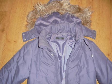 Bunda-kabat, george,38